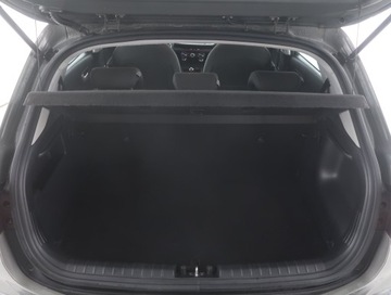 Kia Stonic I Crossover Facelifting 1.2 DPI 84KM 2021 Kia Stonic 1.2 DPI, Salon Polska, 1. Właściciel, zdjęcie 13