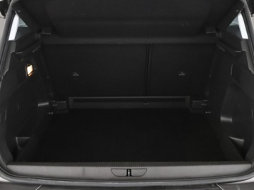 Opel 2021 Opel Grandland X FV23 1.5 CDTI Automat Elegance, zdjęcie 19