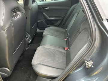 Cupra Formentor Crossover 1.5 TSI 150KM 2025 Cupra Formentor 1.5 eTSI 150 KM 7-biegowa automaty, zdjęcie 14