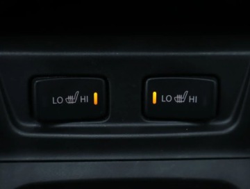 Suzuki Vitara III 2021 Suzuki Vitara 1.4 BoosterJet, Salon Polska, zdjęcie 17
