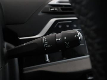 Citroen C4 Spacetourer 2022 Citroen C4 SpaceTourer 7 os. klima auto navi, zdjęcie 30