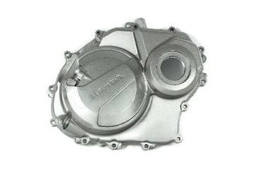 HONDA CBF600 POKRYWA DEKIEL SPRZĘGŁA OEM