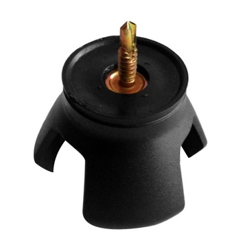 Ball Pick Up Claw Tool Ćwicz przenośny Retriever