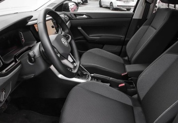 Volkswagen Taigo 2024 Volkswagen Taigo 1.0 TSI Life DSG, Reflektory LED MATRIX, Keyless, Podgrze, zdjęcie 9