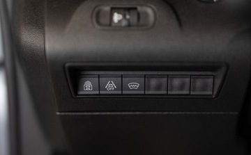 Toyota 2022 Toyota Proace City Verso City Verso 1.2 D-4T Family Aut. 1.2 Benzyna 130KM, zdjęcie 36