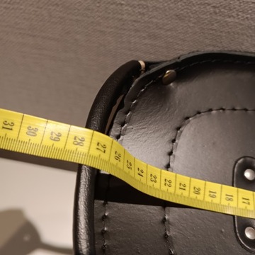 КОЖАНАЯ ЗАДНЯЯ ТРАНСМИССИЯ KAWASAKI VN VULCAN CLASSIC