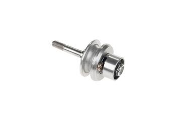 DEWALT 627857-00 ROLKA DO D24000