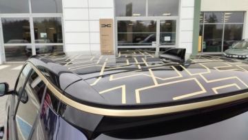 Renault 5 III 52kWh 150KM 2026 Renault 5 iconic cinq 150 KM comfort range ZYSKAJ 12 100 ZL Elektryczny, zdjęcie 9