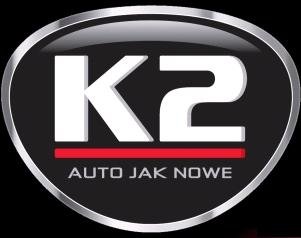 K2-LAMP PROTECT 10МЛ + АППЛИКАТОР