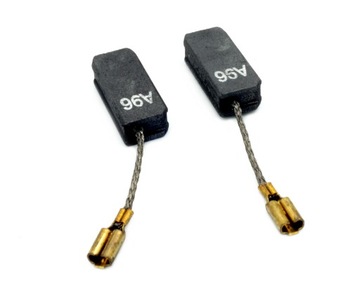 ОРИГИНАЛЬНЫЕ УГОЛЬНЫЕ ЩЕТКИ BOSCH GBH 2-24 DFR DSR GBH 2-20 PBH 240 5x8x19