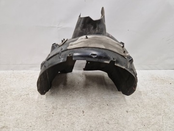 PEUGEOT 3008 II 5008 PODBĚH LEVÉ PŘEDNÍ 9825282080