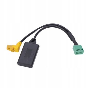 Adapter Bluetooth 1619210197211