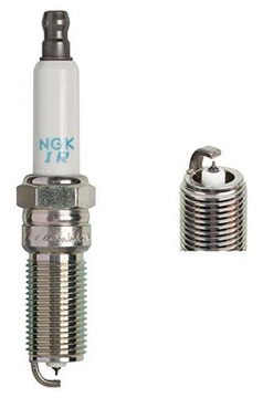 Świeca zapłonowa NGK ILTR6E11 90117