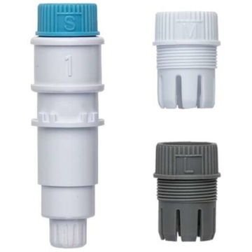 Uchwyt na mazaki do plotera Silhouette Cameo 4 Cameo 5 Curio 2