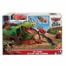 Jurassic World HLP23 HLP25 Sinotyrannus