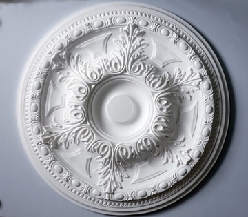 Rozeta Sufitowa 59cm