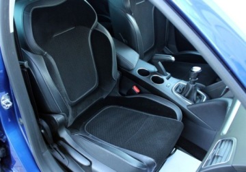 Renault Megane IV Grandtour 1.3 TCe 140 FAP 140KM 2019 Renault Megane 1.3 TCe 140KM GTline Czujniki Bluetooth SalonPL FVmarza 1.3, zdjęcie 15