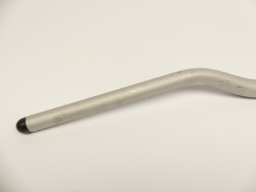 РУЛЬ DUCATI MONSTER MONSTER 1100 EVO 12-13 36010954A