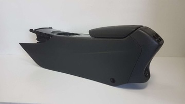 ЦЕНТРАЛЬНЫЙ ТУННЕЛЬНЫЙ ПОДЛОКОТНИК INSIGNIA B КОЖАНЫЙ