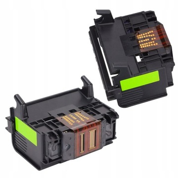 НАПОР HP 6000 6500 7000 7500