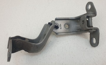HYUNDAI IX35 PANT PANTY DVEŘE LEVÝ PŘEDNÍ A3 ORIG.