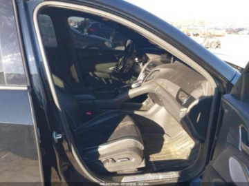 Acura RDX II 2020 Acura RDX A-Spec Paclage 2020 2.0 Benzyna 272KM, zdjęcie 9