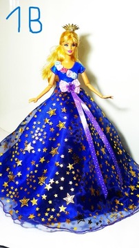 ОДЕЖДА ДЛЯ КУКЛЫ, КАЧЕСТВО, ВЫКРОЙКА