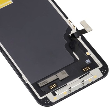 ЖК-экран для Apple iPhone 13 TFT Incell
