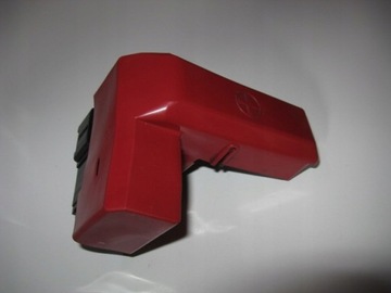 KLIKA PLUSOVÁ SEDICI,SUZUKI SX4 2.0 DDIS