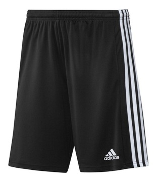 шорты Adidas Squadra 21