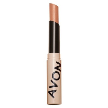 AVON True Pomadka Balsam do Ust NUDE