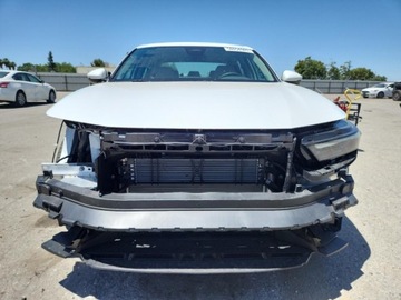 Honda 2024 Honda Accord Hybrid EXL 2024 2.0l 2.0 Hybryda 204KM, zdjęcie 5