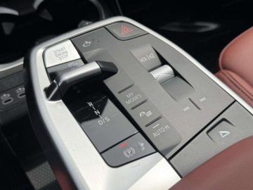 BMW X2 U10 2026 BMW X2 sDrive20i Sport Suv 1.5 (170KM) 2026, zdjęcie 13