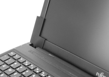 Opravná sada Klapka Fujitsu Lifebook A514 A544