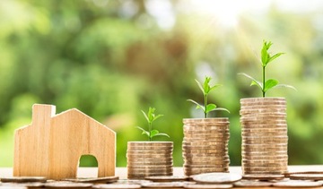 Отдельностоящая стиральная машина Kernau KFWD 8642