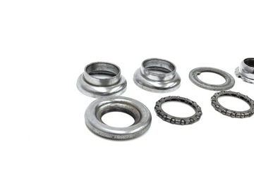 Ромет Мистраль Метеор Оркан Комета Вагант рули направления