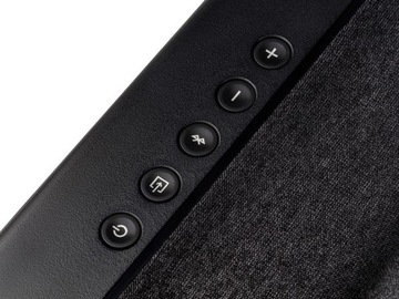 САУНДБАР С САБВУФЕРОМ POLK AUDIO SIGNA S3