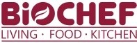 BioCHEF Arizona 10 Dedriver пищевой дегидратор