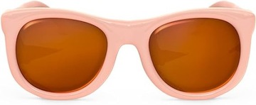 SUAVINEX Okulary przeciwsłoneczne Niemowlęta 0-12 m