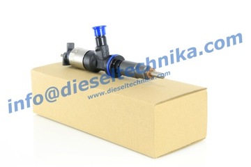 Новый 295050-0400 295050-0401 295050-0402 3707287