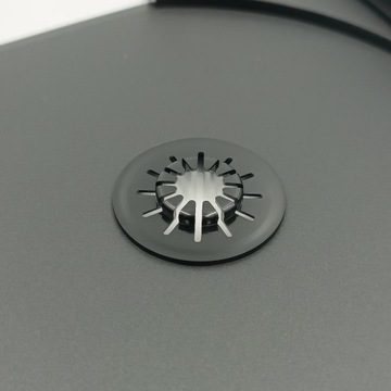 25 новых сменных коробок, стандартная коробка SONY Playstation PS1/PSX/PSOne