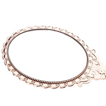 1 для макияжа