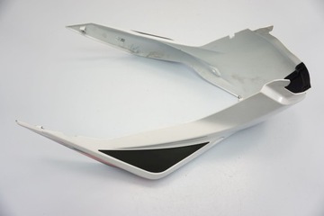 KTM 890 DUKE 19- КРЫШКА ОБТЕКТОРА БАКА P