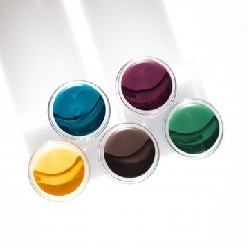 Inglot AMC 90 5,5 мл подводка для глаз