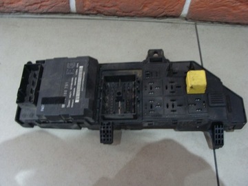 MODUŁ KOMFORTU VECTRA C SIGNUM 13168781