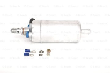 BOSCH 0 580 464 069 ČERPADLO PALIVA