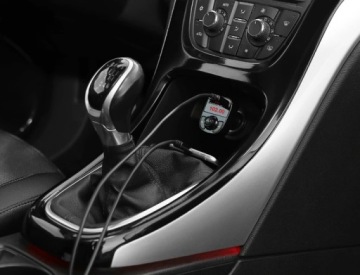 FM-ПЕРЕДАТЧИК BLUETOOTH АВТОМОБИЛЬНОЕ ЗАРЯДНОЕ УСТРОЙСТВО MP3 SD 2xUSB ЖК-ДИСПЛЕЙ
