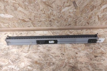 ROLETA KUFRU VOLVO V50 (MW) 39851491 1.6L DIESEL 81KW 2006