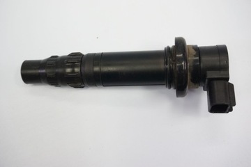 YAMAHA YZF-R1 1000 RN22 09-15 CEWKA FAJKA