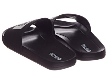 ЖЕНСКИЕ ТАПОЧКИ BIG STAR ДЛЯ ПЛЯЖА И БАССЕЙНА ДОМА